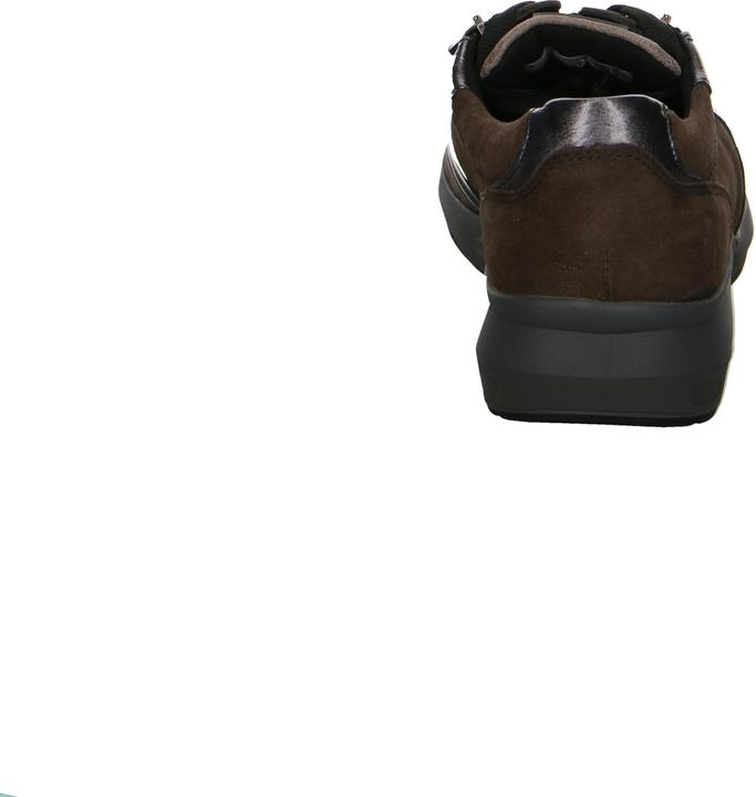 Image du produit Waldläufer 831M01-400/052 (42)