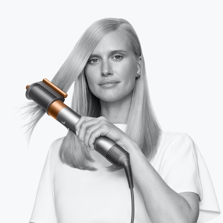 Immagine prodotto Dyson Airwrap Origin