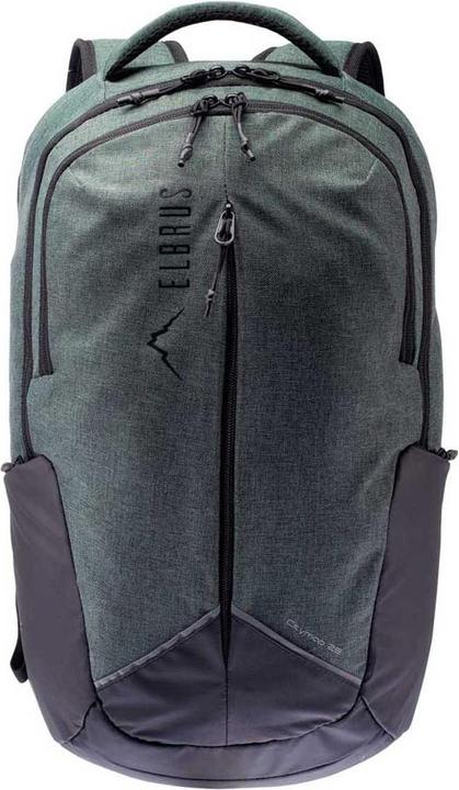 Actual product image Elbrus Citymap 28L Backpack (28 l)