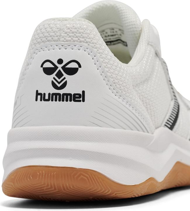 Produktbild hummel Multiplay Flex Lc 2.0 Jr (33)