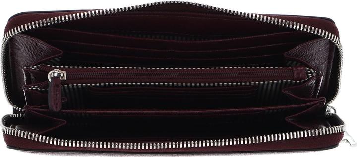 Actual product image Picard Superstar 1 Zip around Wallet