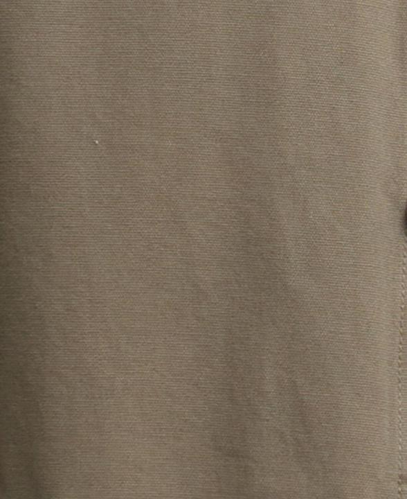 Immagine prodotto Barbour Washed Overshirt - Hemd - Herren (M)