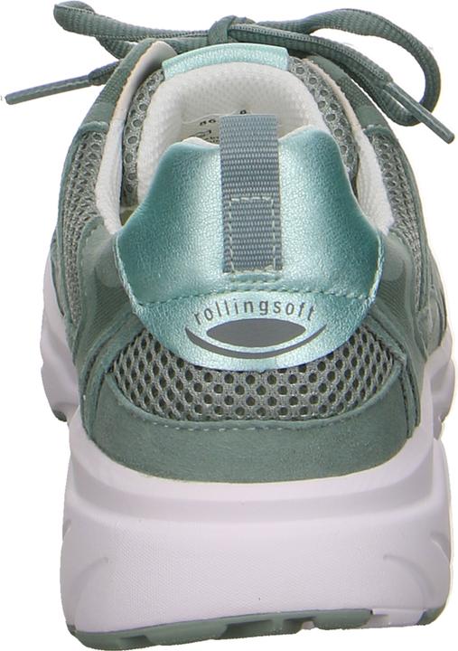 Image du produit Gabor 86.936.42 (42)