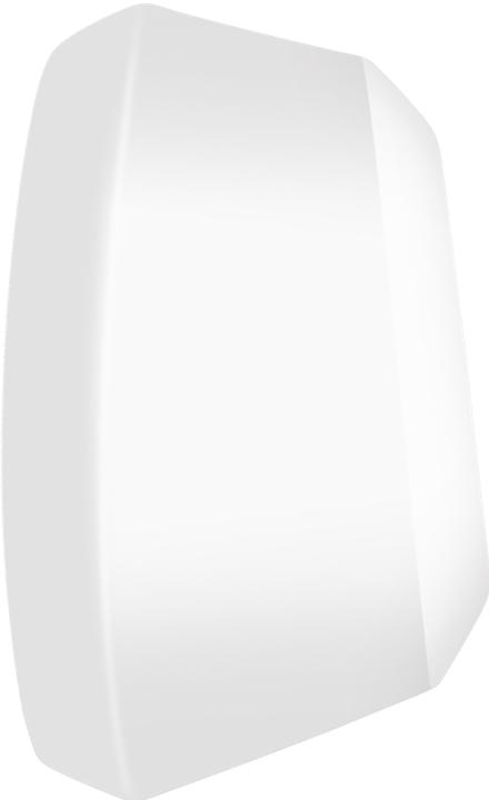 Actual product image Satisfyer 1