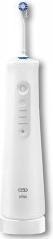 Actual product image Oral-B AquaCare 6