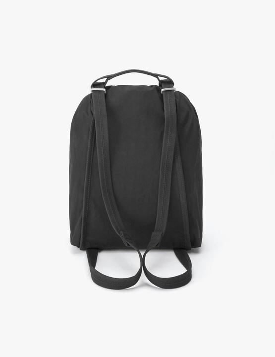 Produktbild Qwstion Small Bucket – Raven - Raven (18 l)