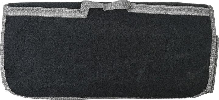 Immagine prodotto Benson Kofferraum-Organizer-Set