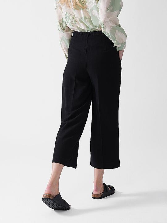 Actual product image Armedangels Women's Caarunus Lino (S)