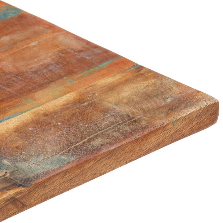 Actual product image VidaXL Nola (140 x 60 cm)
