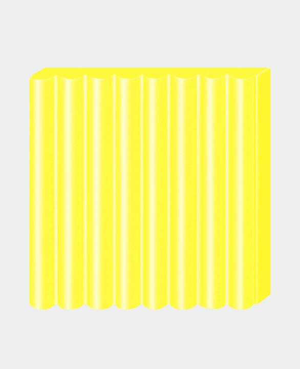 Immagine prodotto Fimo Mod.mass effect neon