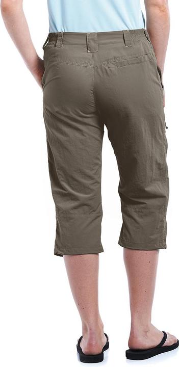 Image du produit Maier Sports Women's Neckar (40)