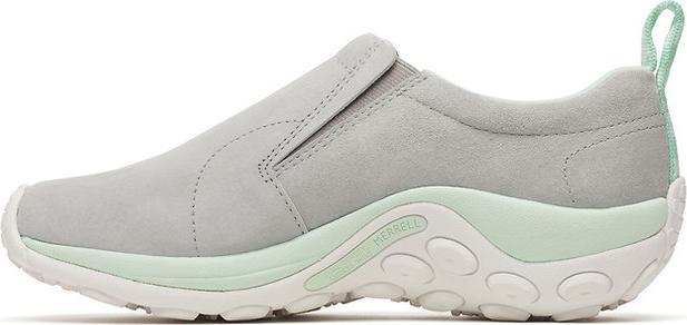 Produktbild Merrell Jungle Moc (37)