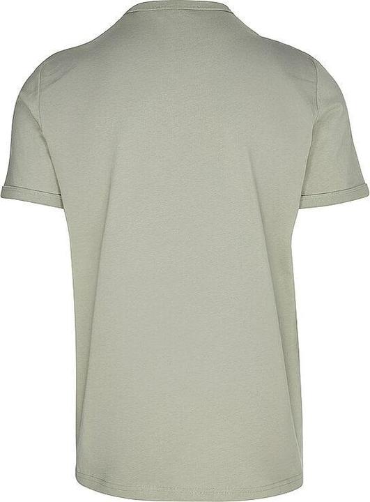 Produktbild Fred Perry M3519 (XXL)