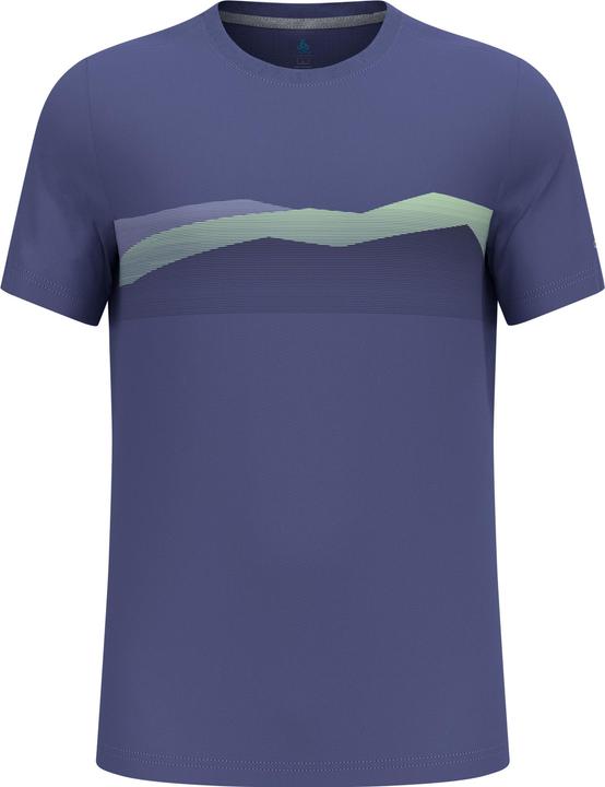 Actual product image Odlo F-Dry Ridgeline (S)