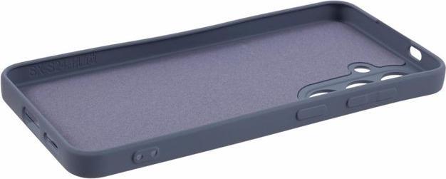 Image du produit MU Classic Étui souple TPU Series (Samsung Galaxy S24+)