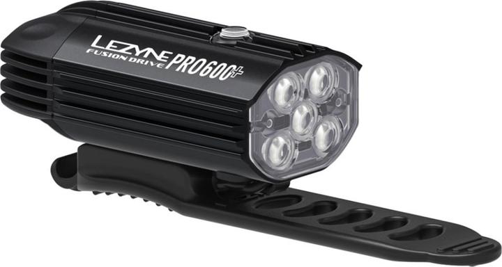 Produktbild Lezyne Fusion Drive Pro (600 lm)