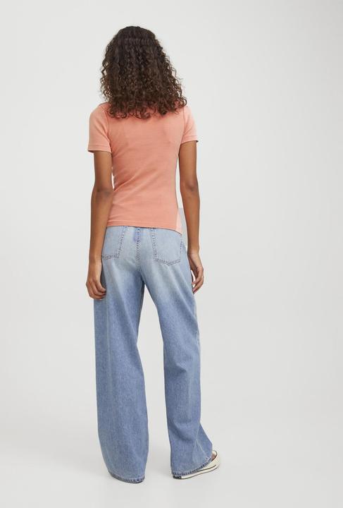 Produktbild JJXX JXFrankie Wash T-Shirt (M)