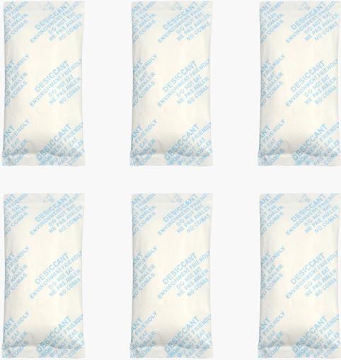 Bambu Lab Desiccant for AMS6 pack (Accessories)