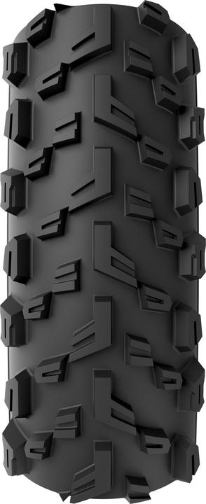Immagine prodotto Vittoria Pneu Mezcal XC Race (27.5 x 2.60, 65-584)