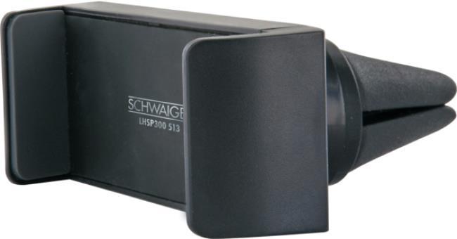 Schwaiger Smartphonehalter