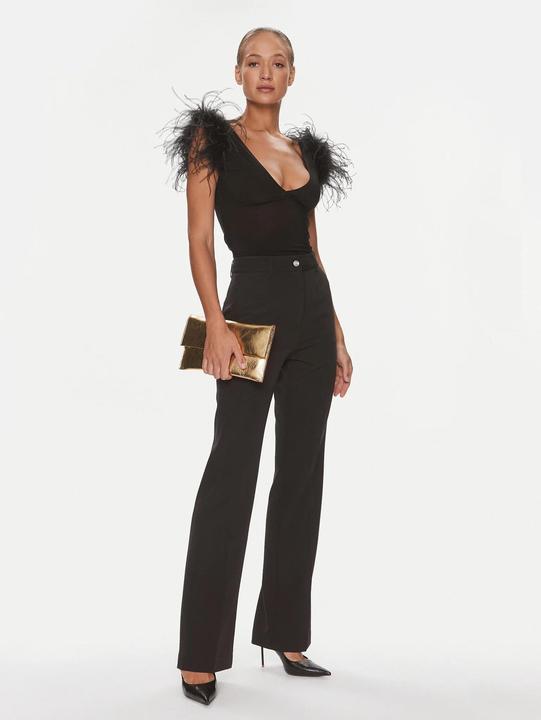 Actual product image Guess 's pants new cara (L)