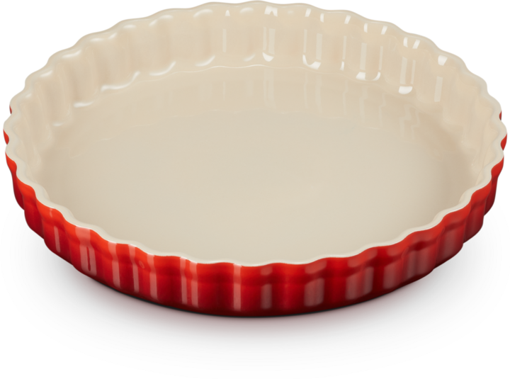 Produktbild Le Creuset Tarte-Form (28 cm)