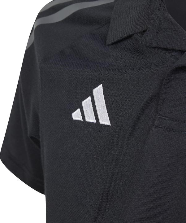 Produktbild adidas TIRO24 C POLOY (128)