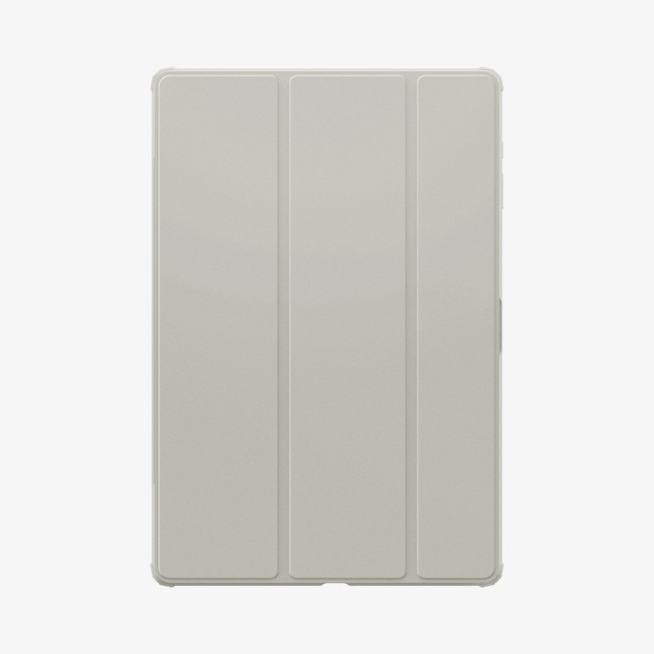 Actual product image Spigen Galaxy Tab S10 Ultra Case (Galaxy Tab S10 Ultra)