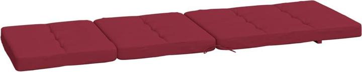 Actual product image vidaXL Ian (180 x 55 cm)