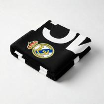 Image du produit Cerdá Real Madrid microfibre beach towel