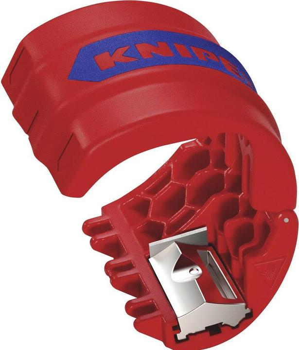 Actual product image Knipex Bix (72 mm)