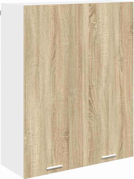 Produktbild vidaXL Küchenaufbewahrung (31 x 31 x 100 cm)