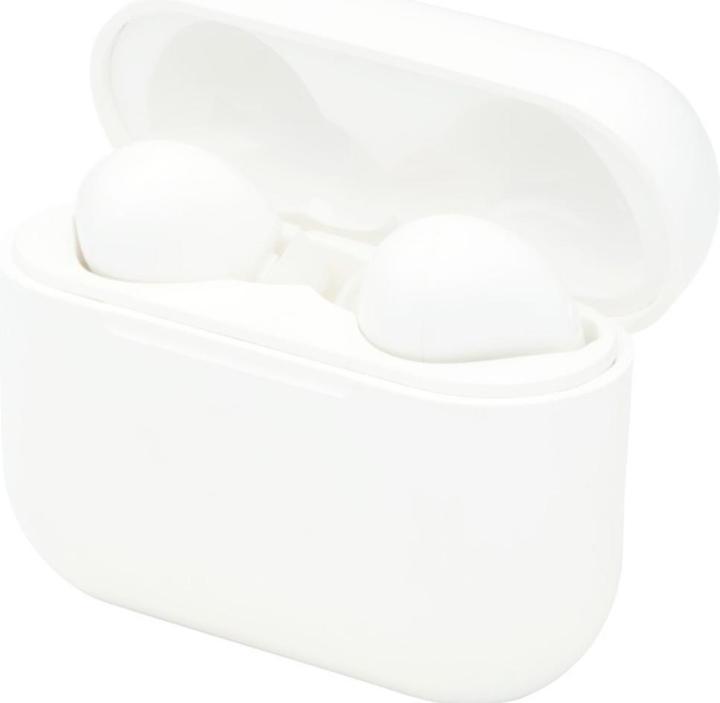 Image du produit Avenue Skateboards Casque sans fil Braavos True (ANC, 6 h, Sans fil)
