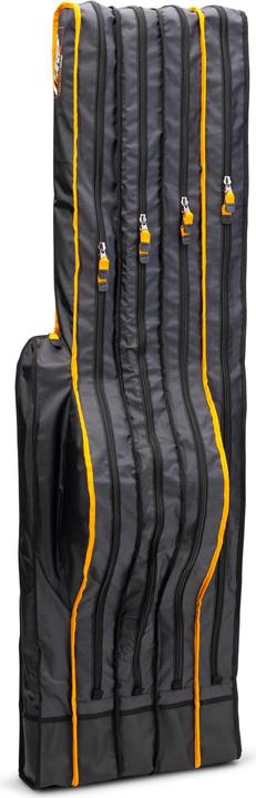 Immagine prodotto MS Range Max Holdall 3+1 LSC