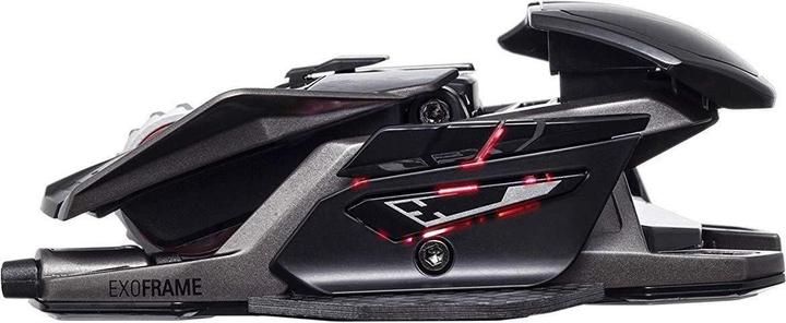 Productafbeelding MadCatz RAT Pro X3 (Bedraad)