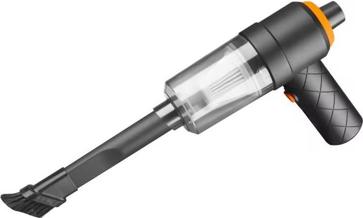 Image du produit Gembird CK-MVC-01