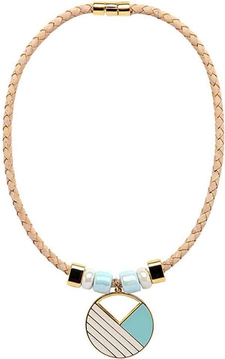 Weiss, Natur, Blau, Gold