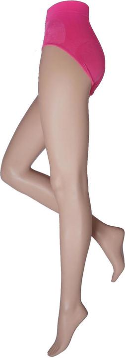 Immagine prodotto Levee Control Pants (44, 46, Confezione singola)