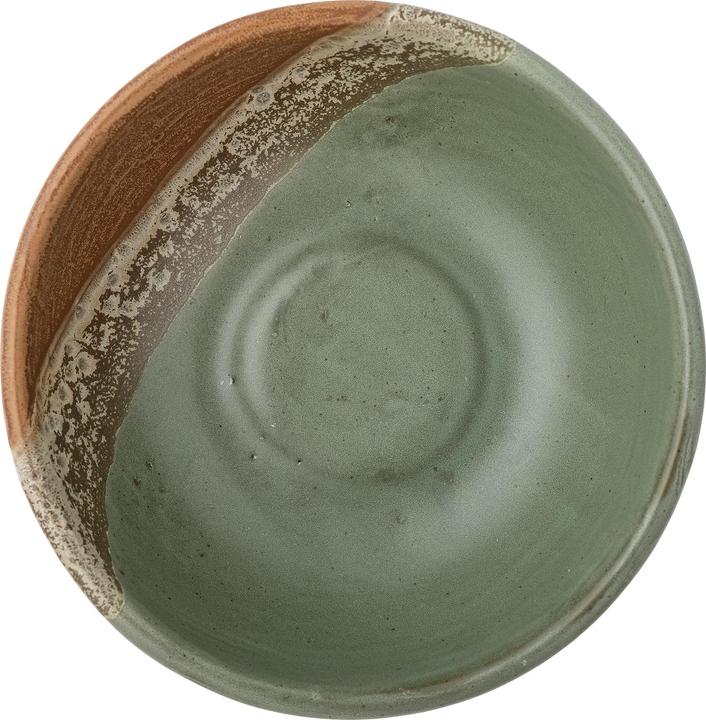 Actual product image Bloomingville Paula (16 cm, 0.53 l, 1 x)