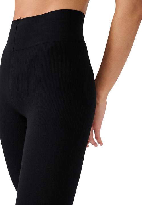 Immagine prodotto ITEM m6 Calzamaglia accogliente per l'inverno (100 DEN)