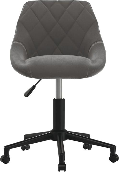 Immagine prodotto vidaXL Bürostuhl