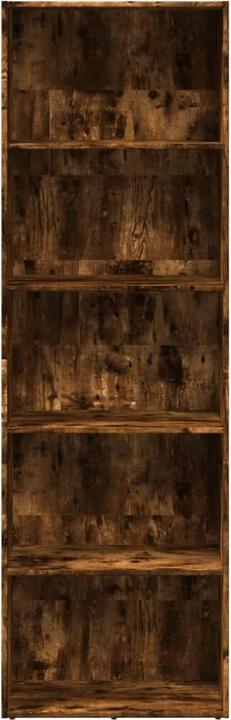 Immagine prodotto vidaXL Banning (30 x 60 x 189 cm)