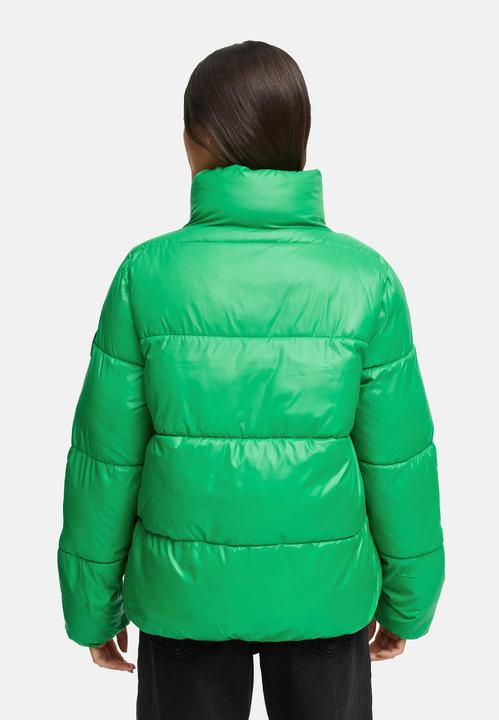 Produktbild Navahoo Eispracht 14 (XL)