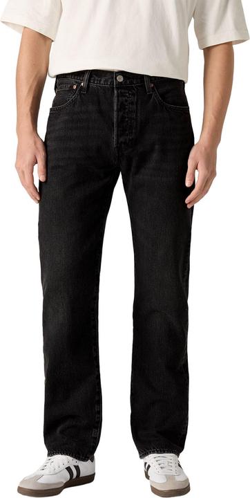Actual product image Levis Jeans (W30/L32)