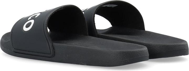 Produktbild Bianco BIASTONE Slides (40)