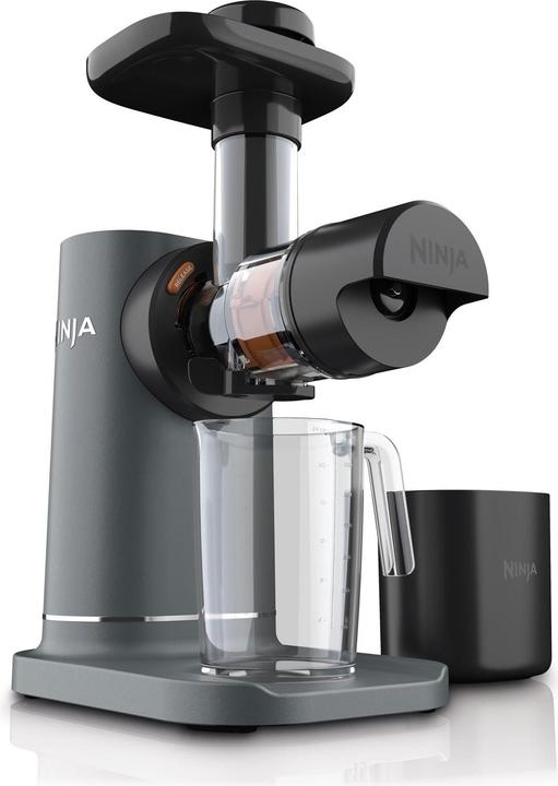 Ninja NIA JC151EU Slow Juicer