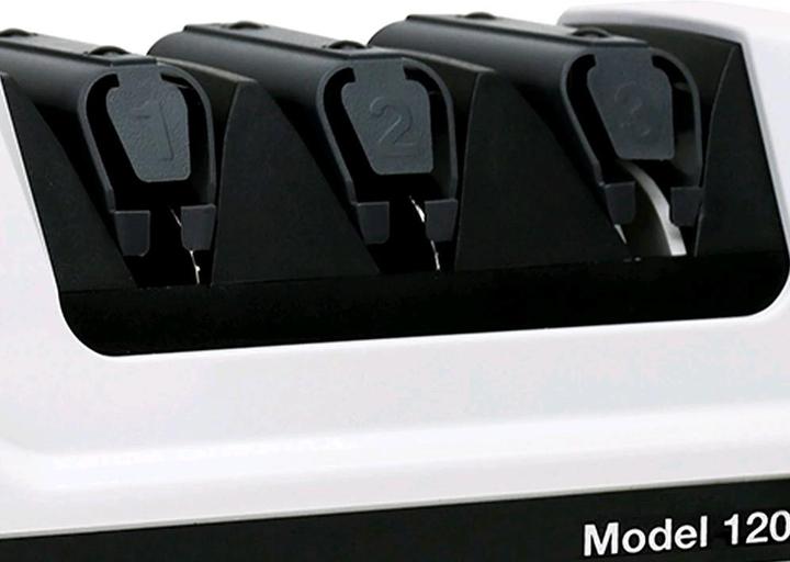 Actual product image Chef's Choice Ec120