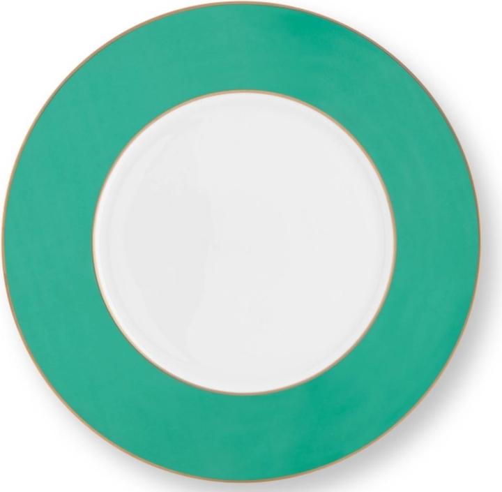 Gold-Green, Green, Grün