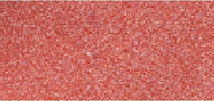 Actual product image L'Oréal Paris Lumi (630 Glowy True Rose)