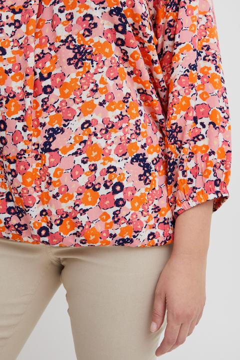 Actual product image Fransa FPMERLA BL 1 - 20612048 (48)